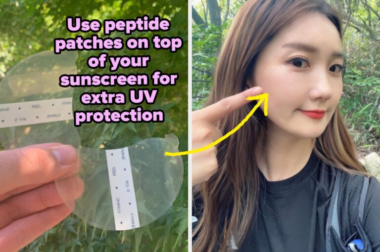 17 transformative korean skincare tips you may not be aware