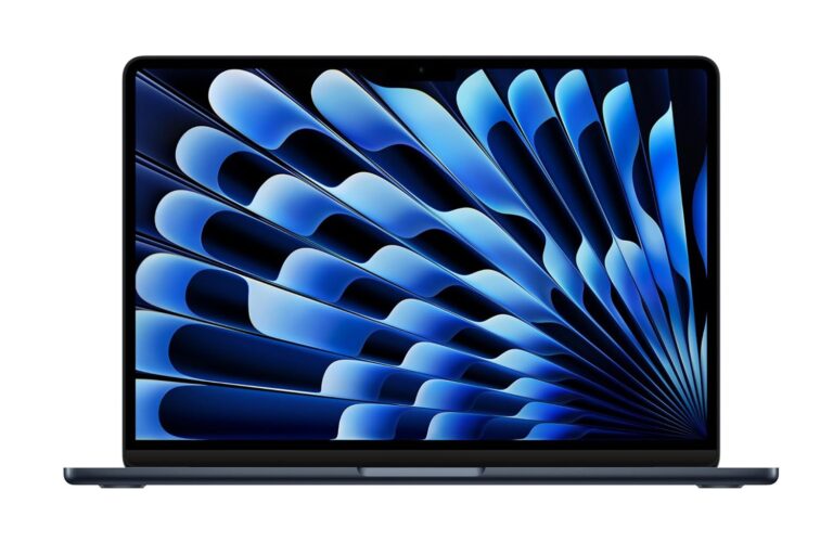 Apple likely feels very upset as amazon lowers the price