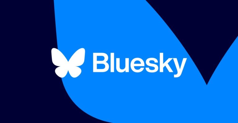 Bluesky resumes service following a significant disruption.