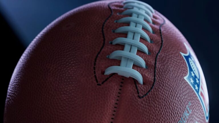 File size of ea sports madden nfl 26 for switch