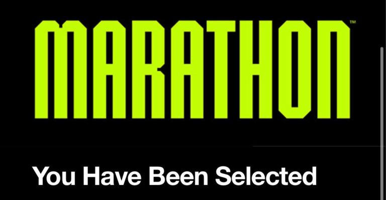 Positive updates on the marathon closed alpha codes