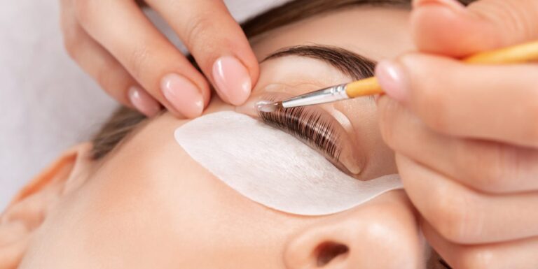 The ultimate method to extend the lifespan of your eyelash