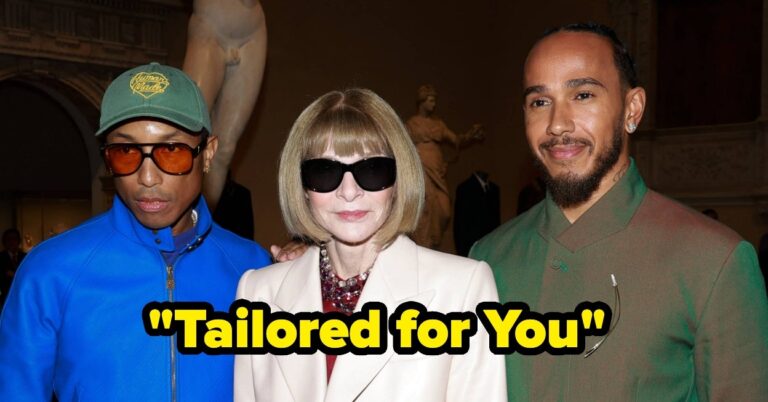Understanding the significance of the 2025 met gala theme
