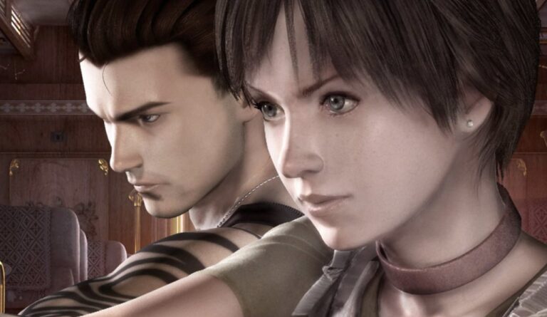 Weekend gaming plans for april 26th