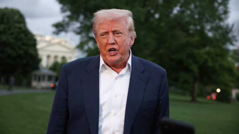 An overview of trump's tax plan: what to expect for