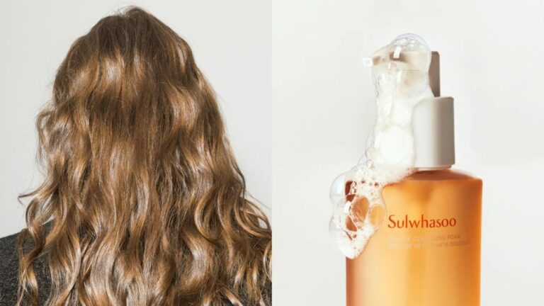 Best discounts on makeup, hair, and skin care products