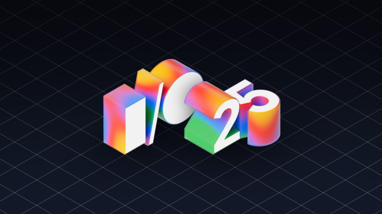 Details on viewing and anticipated highlights for google i/o 2025