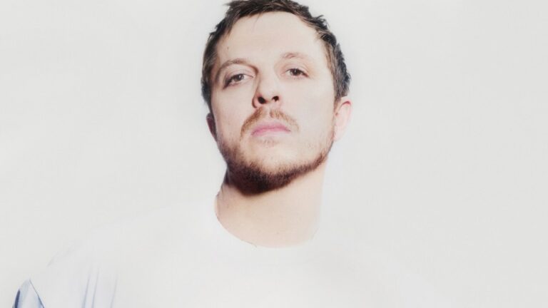 Glenn martens is set to make his debut at maison
