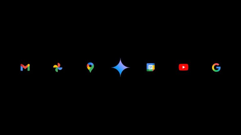Highlights from the annual keynote: ai advancements, android xr, google