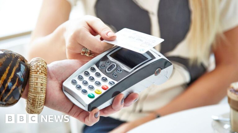 Many consumers may receive £70 following a ruling on unfair