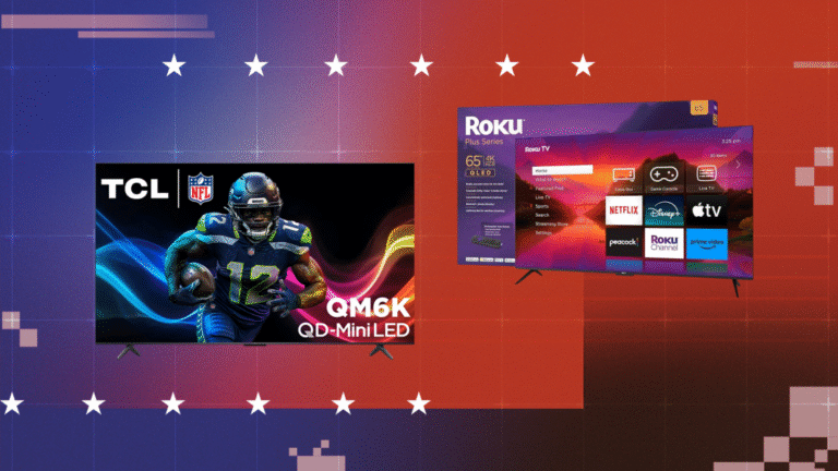 Massive memorial day discounts on top quality large tvs from sony,