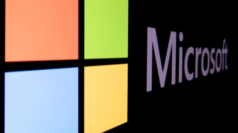 Microsoft confirms that password elimination is only eight weeks away.