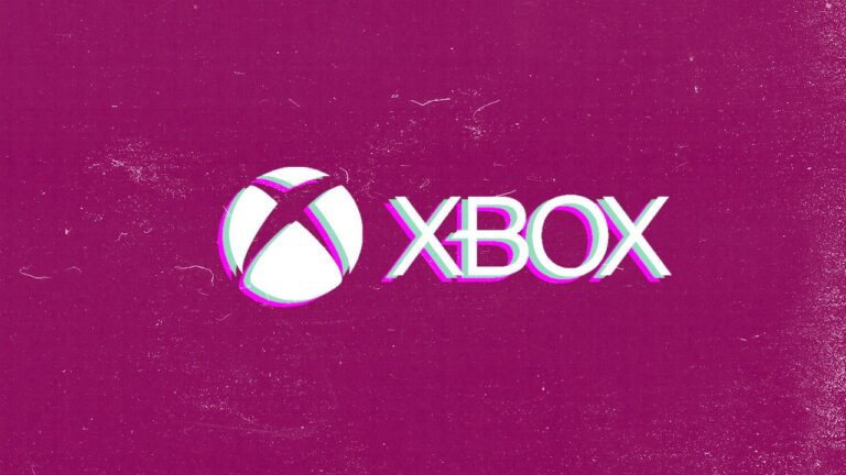 Microsoft increases prices for all xbox series consoles and confirms
