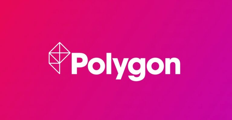 Polygon's new owner states it will prioritize the best interests