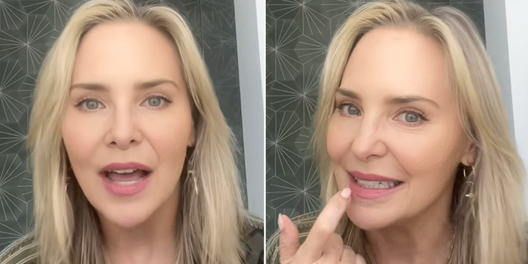 Professional makeup artist lists 5 products to avoid after turning