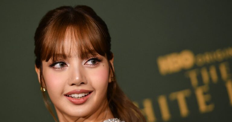 Reasons behind lisa from blackpink declining the invitation to perform