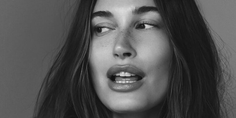 Rhode to debut at sephora uk