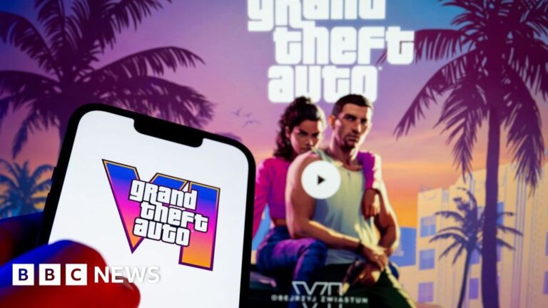 The new release date for rockstar's sequel is set for