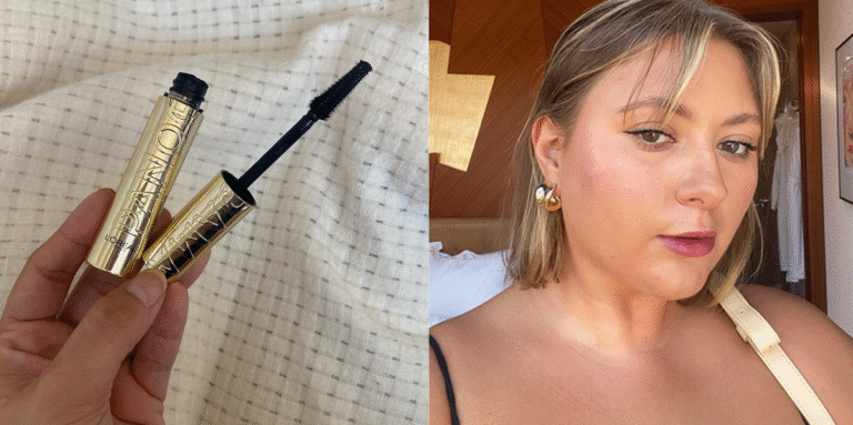 Top 12 drugstore mascaras for remarkably long, voluminous lashes starting