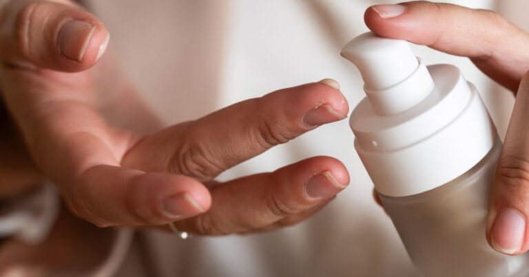 Understanding their role in skincare and whether you need them