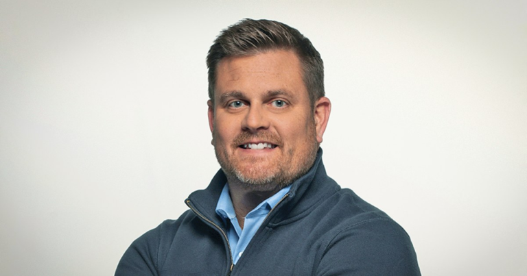 Unitedhealthcare facing lawsuits from shareholders following the ceo's murder response.