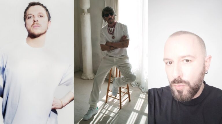 Upcoming designer launches at chanel, dior, and more in 2025