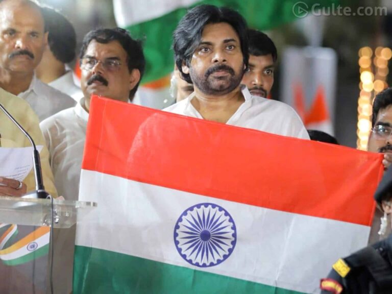 Warning about sleeper cells, dcm kalyan notifies authorities