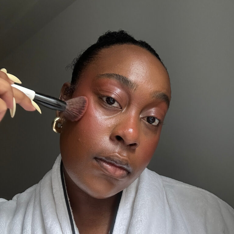30 must have makeup, skin, and hair products on my summer