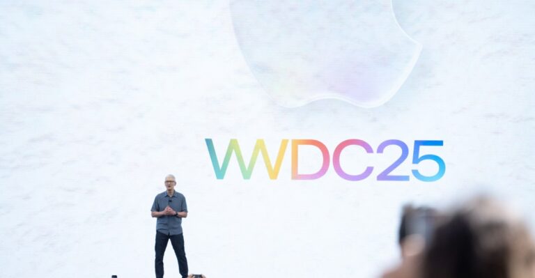 A summary of the android functions revealed by apple at