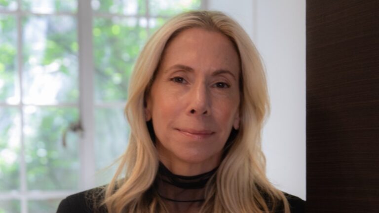 Akris appoints a new ceo for the americas with a