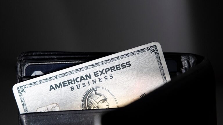 American express is set to introduce significant changes to platinum