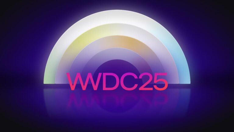 Apple wwdc 2025 live: ios 26, enhancements to apple intelligence,