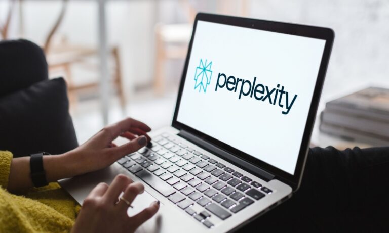 Apple is considering acquiring perplexity to enhance its ai capabilities.