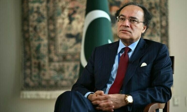 Budget 2025 26: limitations imposed on fbr's authority to make arrests,
