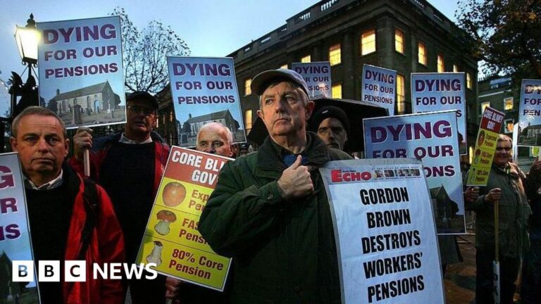 Campaigners from allied steel and wire urge that the surplus