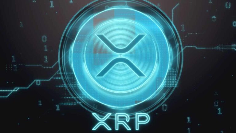 Canada's introduction of xrp etfs poised to spark capital influx