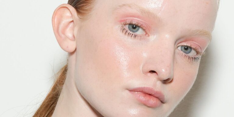 E.l.f. introduces a color analysis tool to help you discover