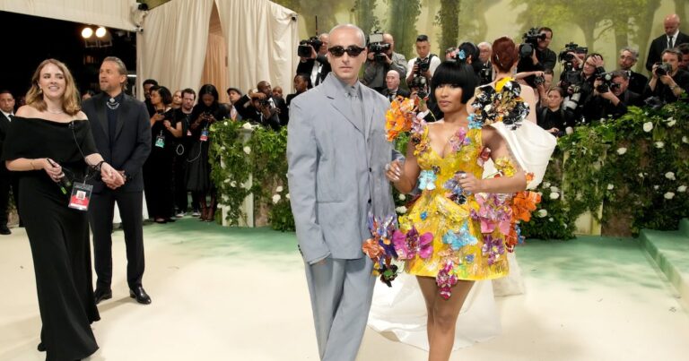 Francesco risso leaves marni