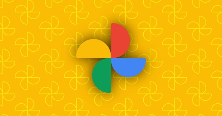 Google photos updates albums with a new material 3 expressive