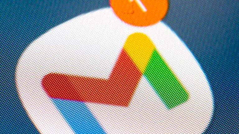 Google announces upgrade option for two billion android users
