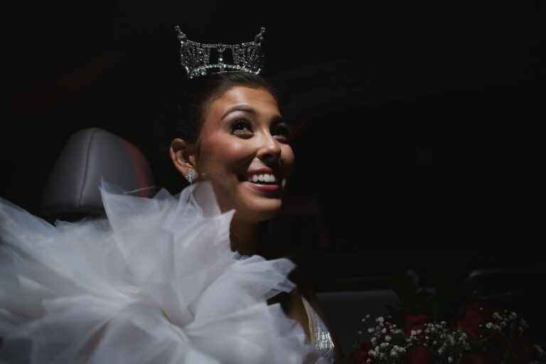 Hoover's mayor commends miss alabama emma terry