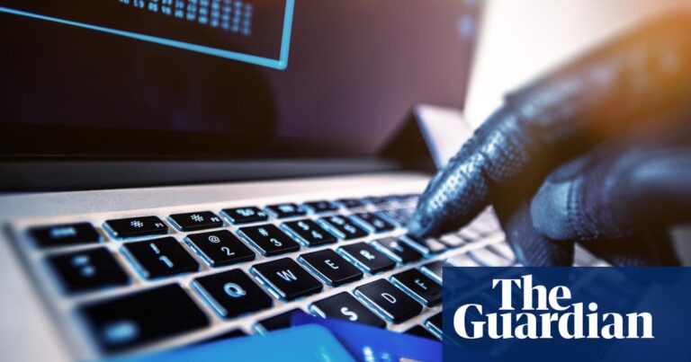 How uk banks combat constant cyber attacks