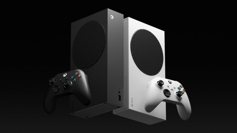 Microsoft gaming veteran claims xbox hardware is no longer viable