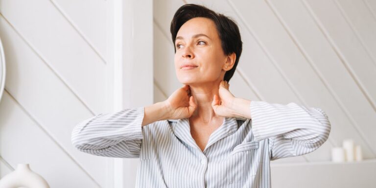 Skin care advantages of botanical bodyguard unveiled