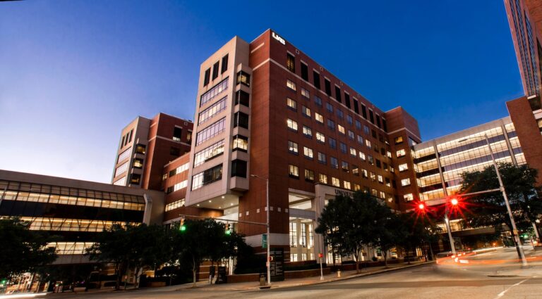 Uab may soon cease accepting unitedhealth insurance, citing high denial