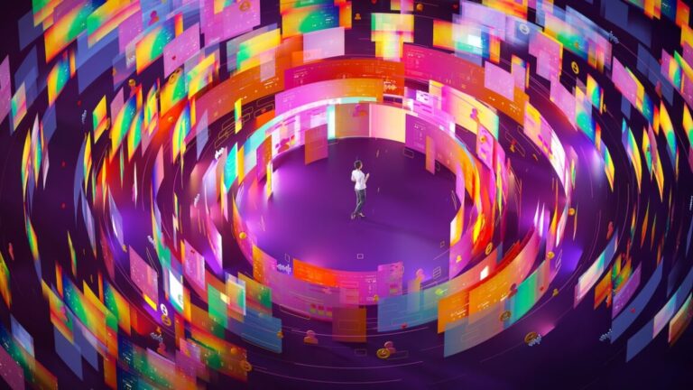 Ubuntu turns off intel gpu security measures, guaranteeing a 20%