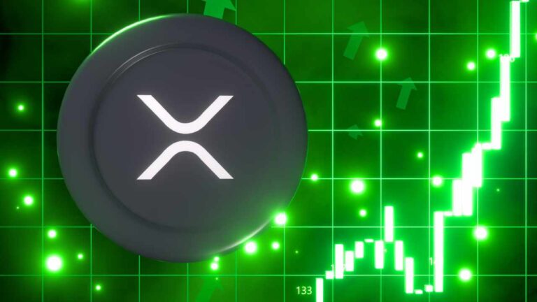 Xrp etf chances increase to 95% following favorable indications from
