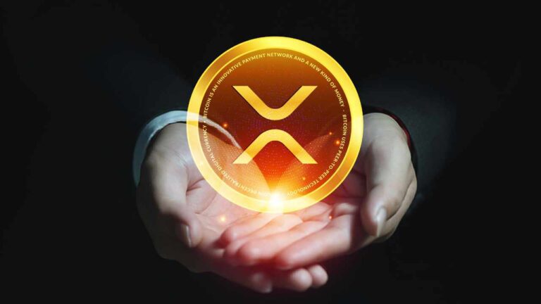 Xrp rises 300% as investors cash in on significant profits,