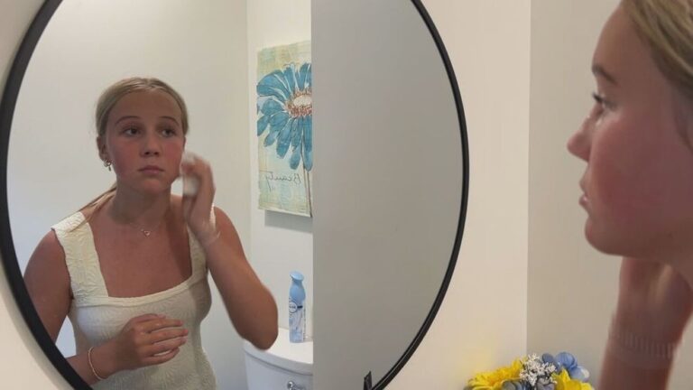13 investigates the hidden risks of marketing products to tweens
