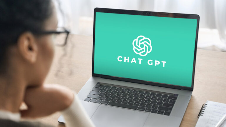 Chatgpt contains hidden codes — here are the four essential